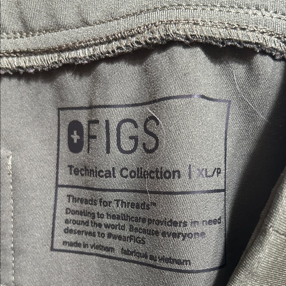 Great condition - Picture 2 of 4